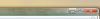graphics card problem.jpg